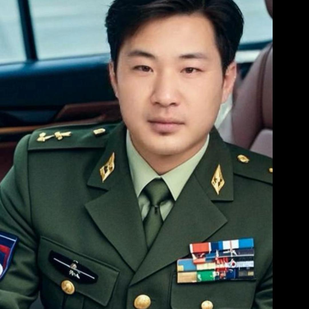 重庆泼辣鱼十六年老店