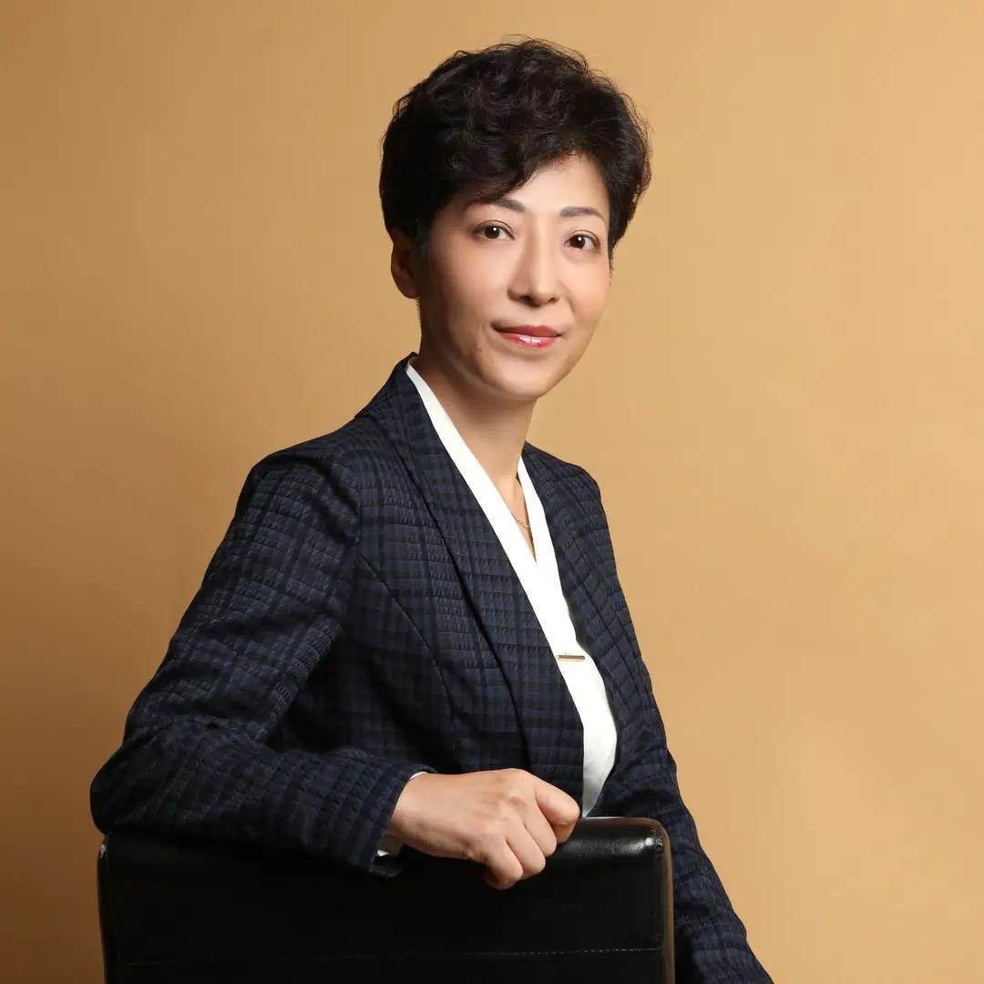 九点速读速记学能训练