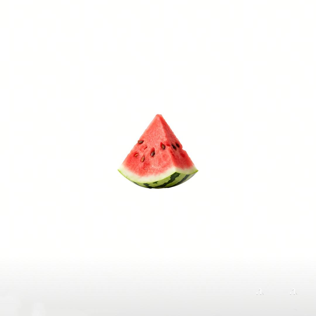 dan妹超甜💞