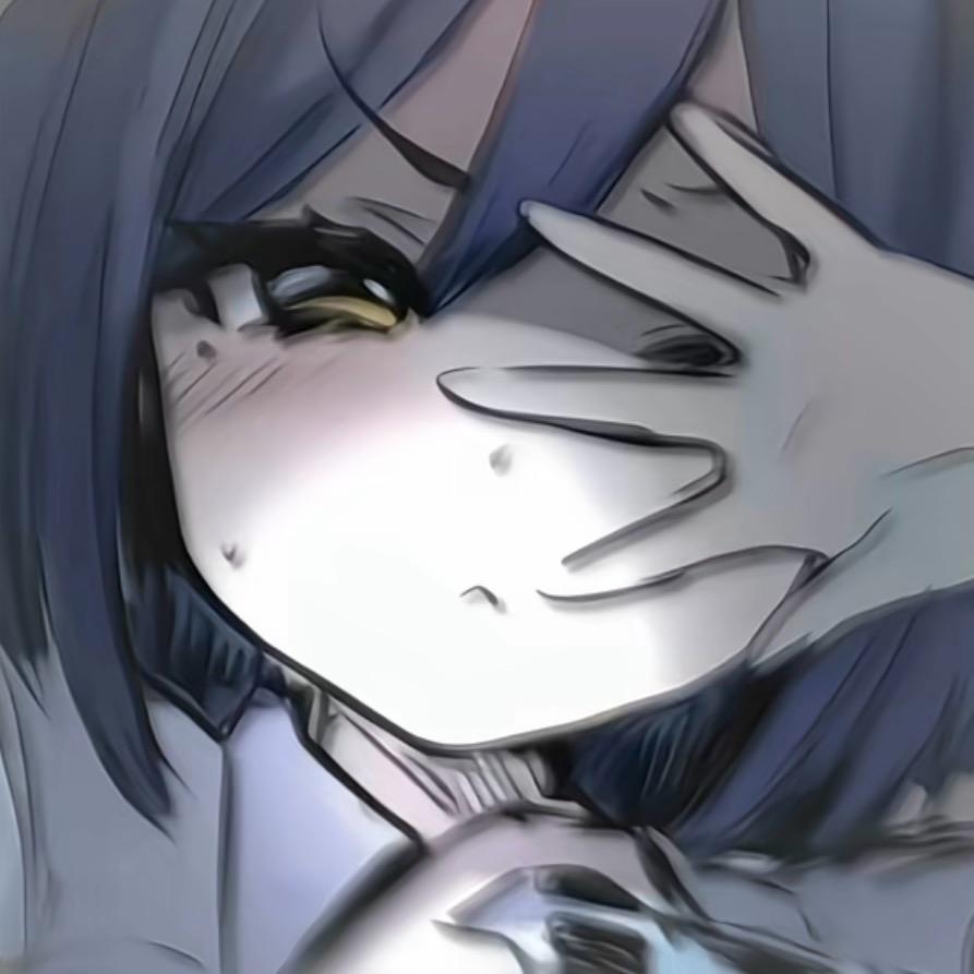 杨思思