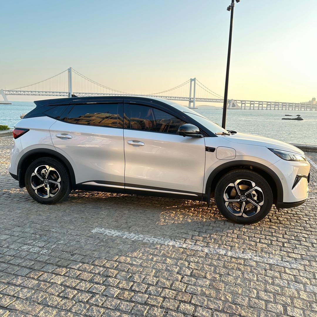 元起四方   （刘二小）