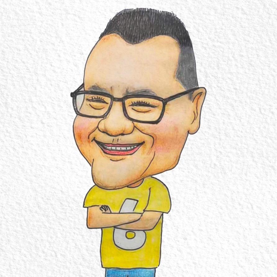 杭州佬安峰