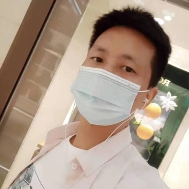 诚信精品二手空调