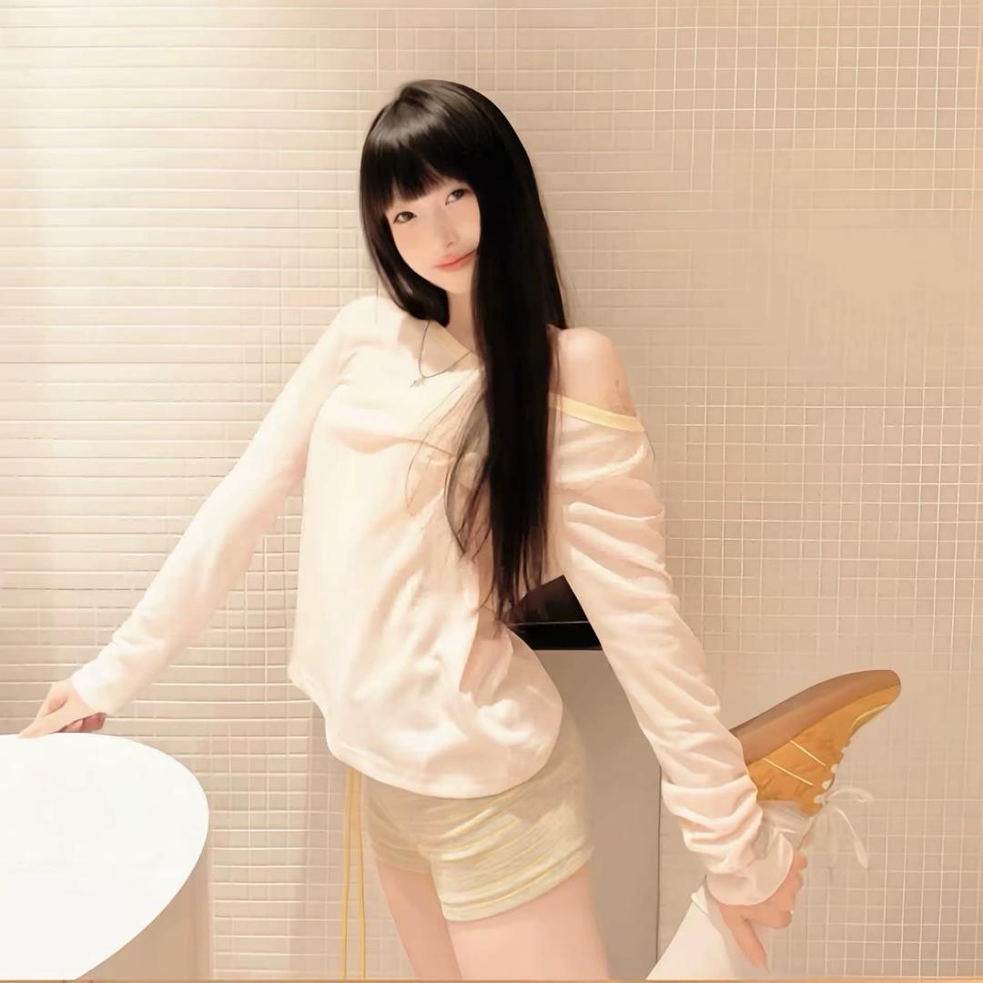 早点睡