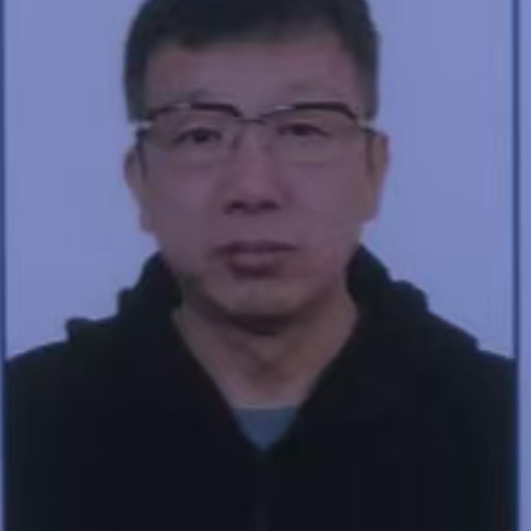 敬古传承