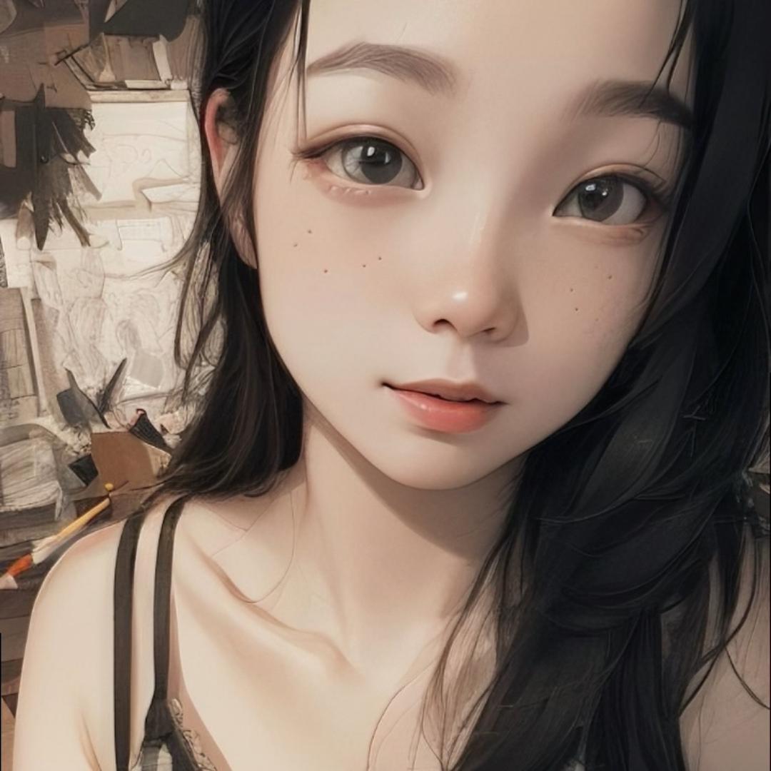 好好学习