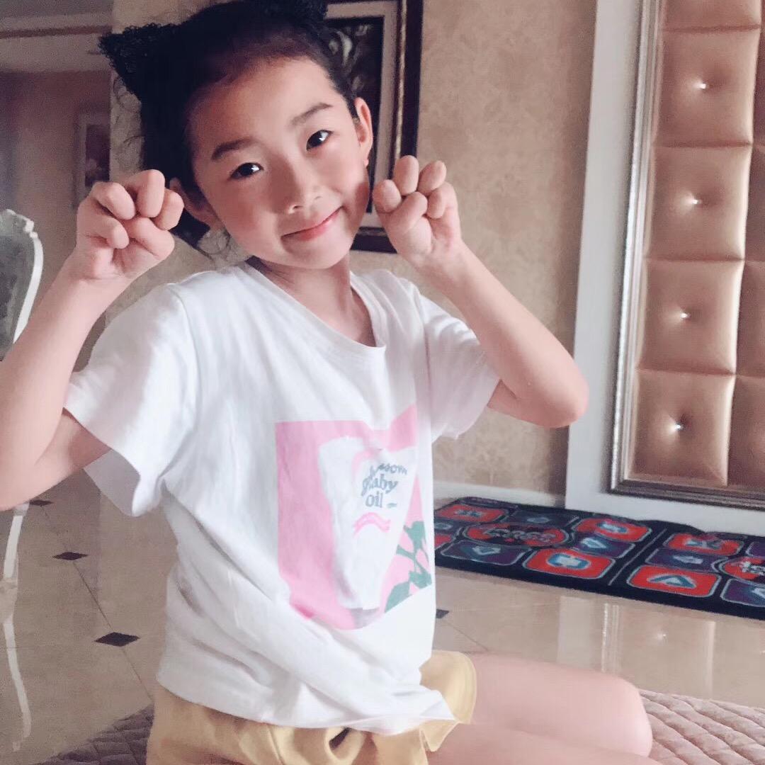 詹鑫蕾