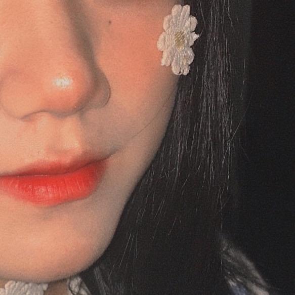 钟意小千呀