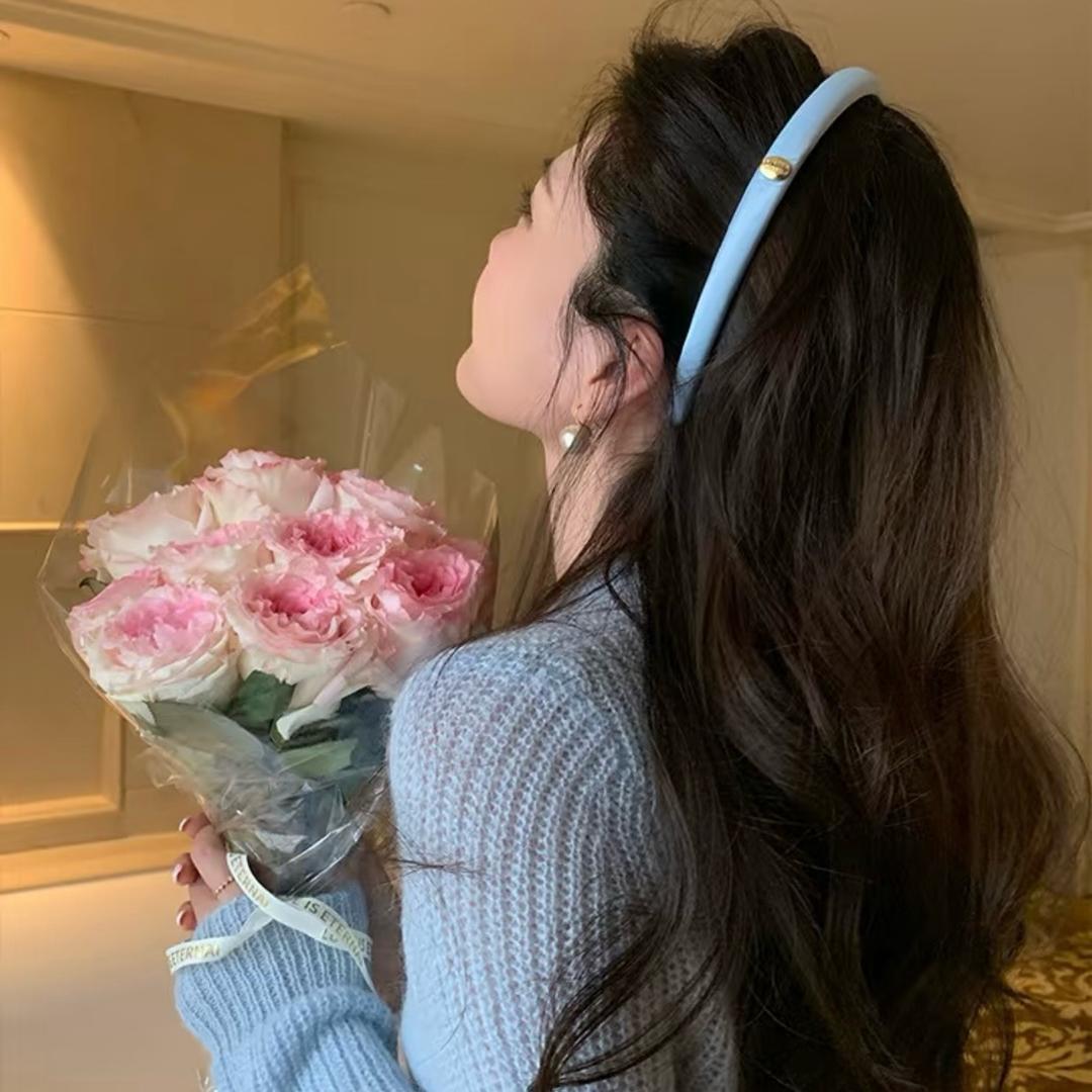 小栗精选