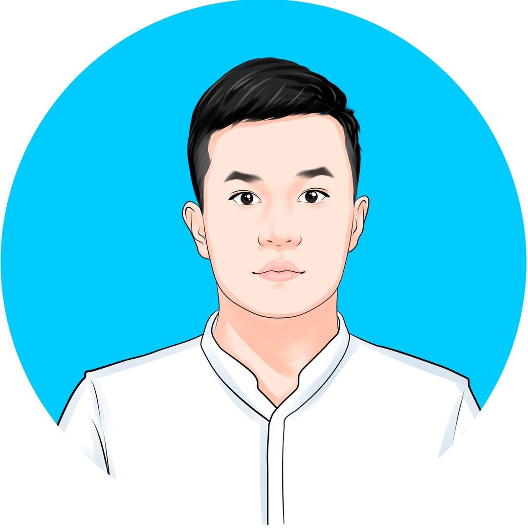 华哥讲化学