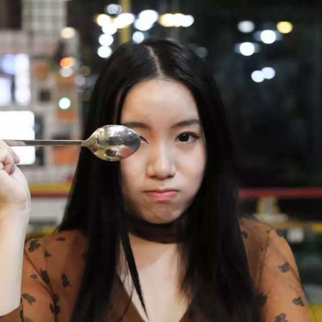浪淘好物