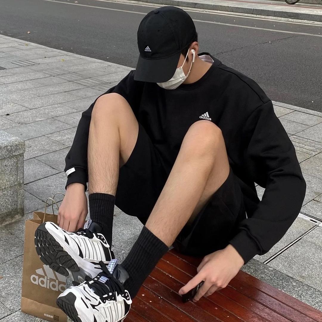 手无腹肌之力