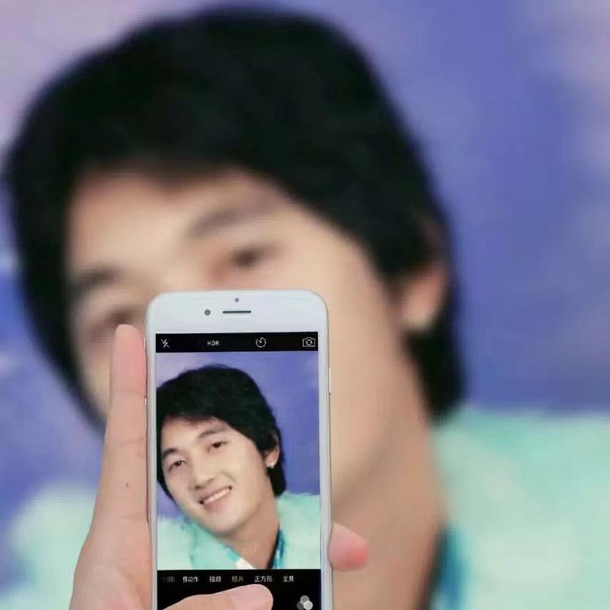 💙༺๑岳๑༻💗