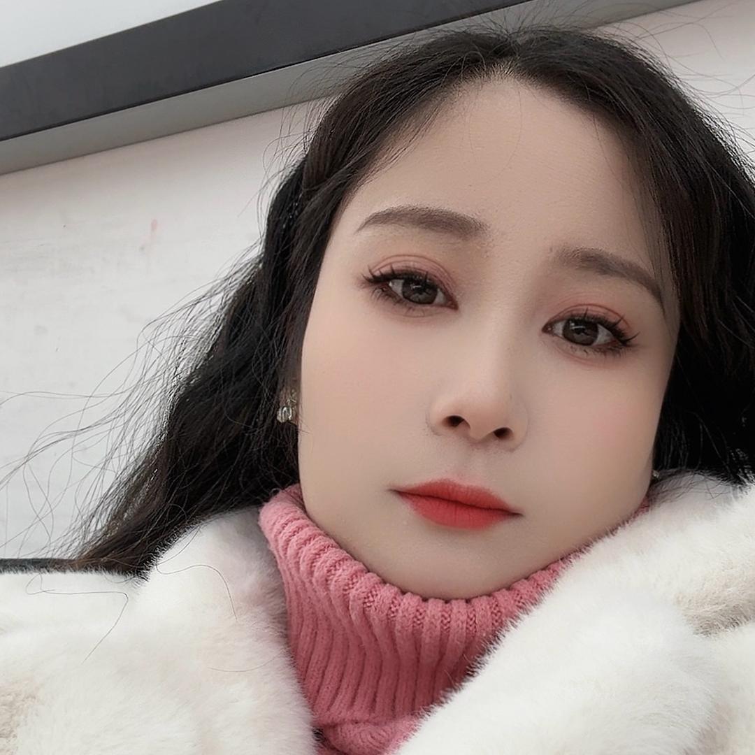 郑州航空港区沃金四海通讯部