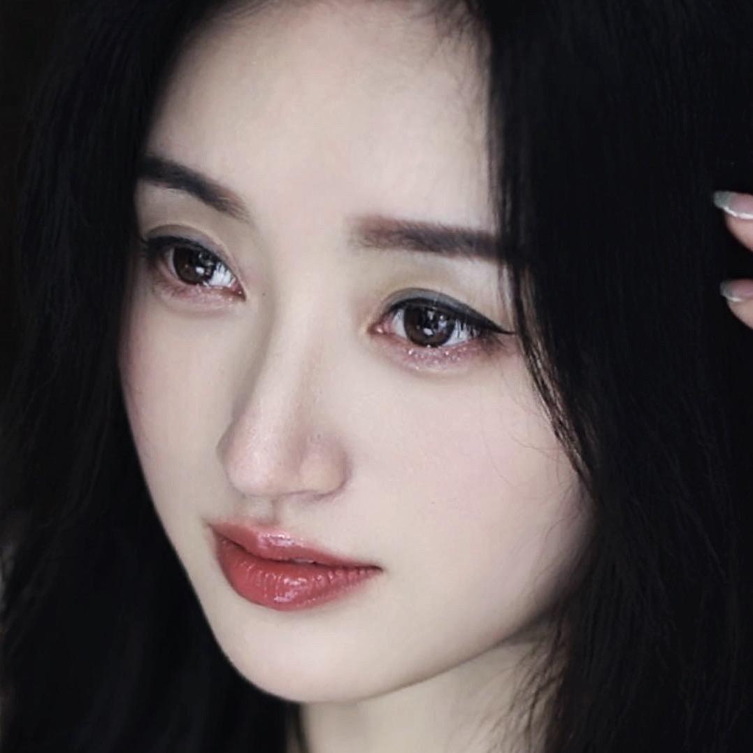 @拾一