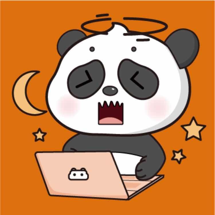 洗脸熊洗脸吧（星悦茂店）