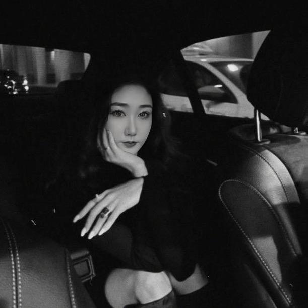 胡大美美