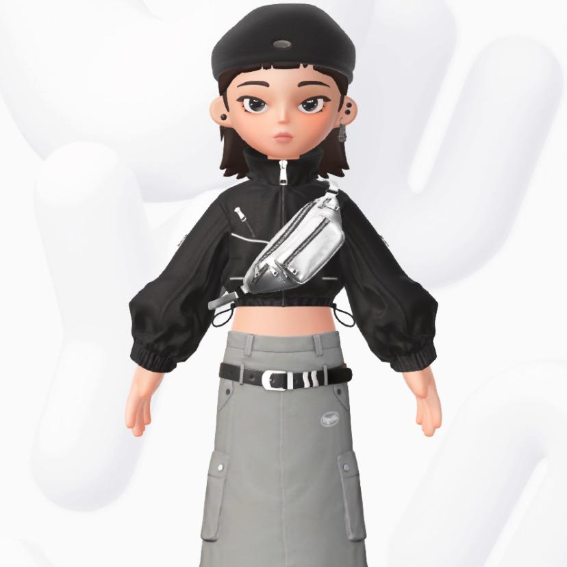 凡生