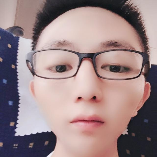 云南小金哥【搞笑段子手】🔥