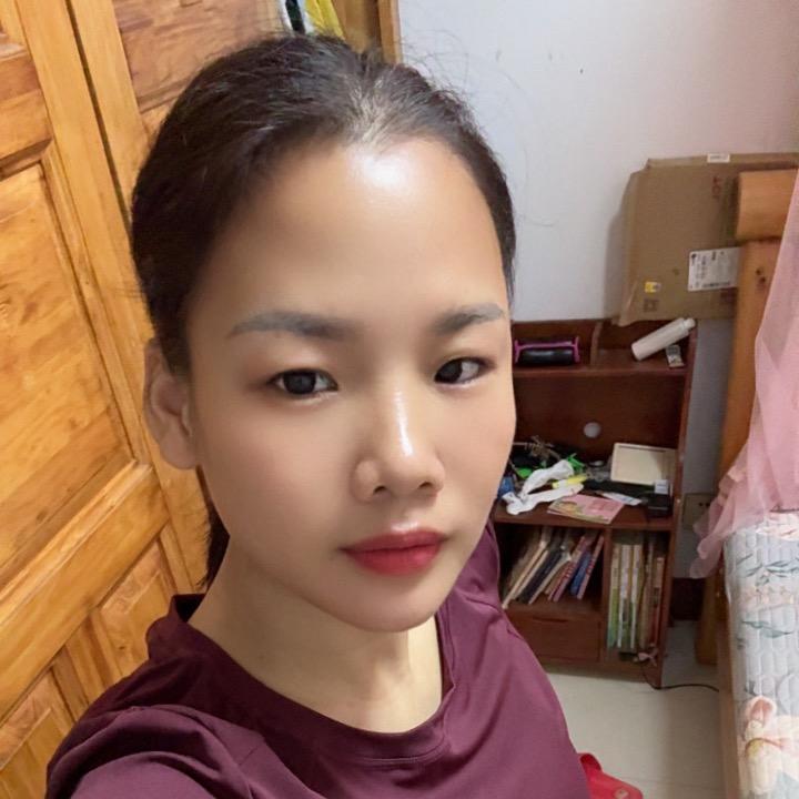 南宁星元二手车批发