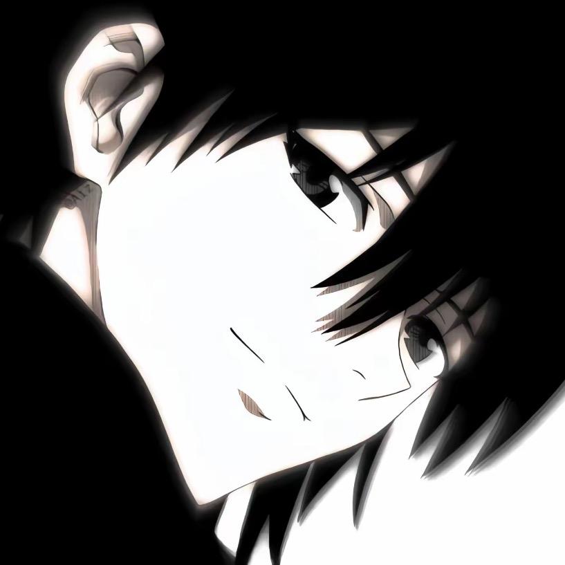 欲