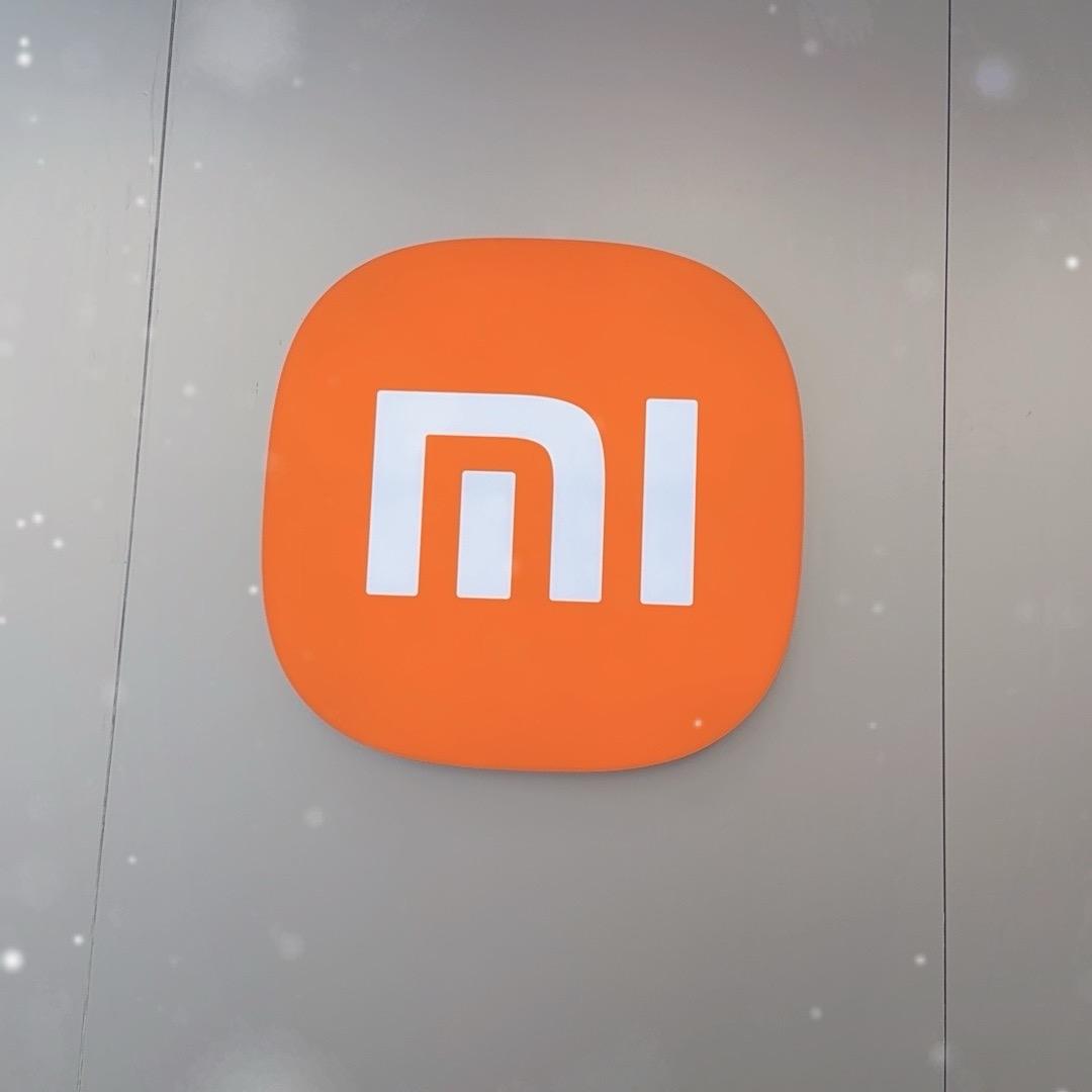 无锡小米（梅里新街口店）