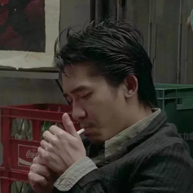 小吴萨奇