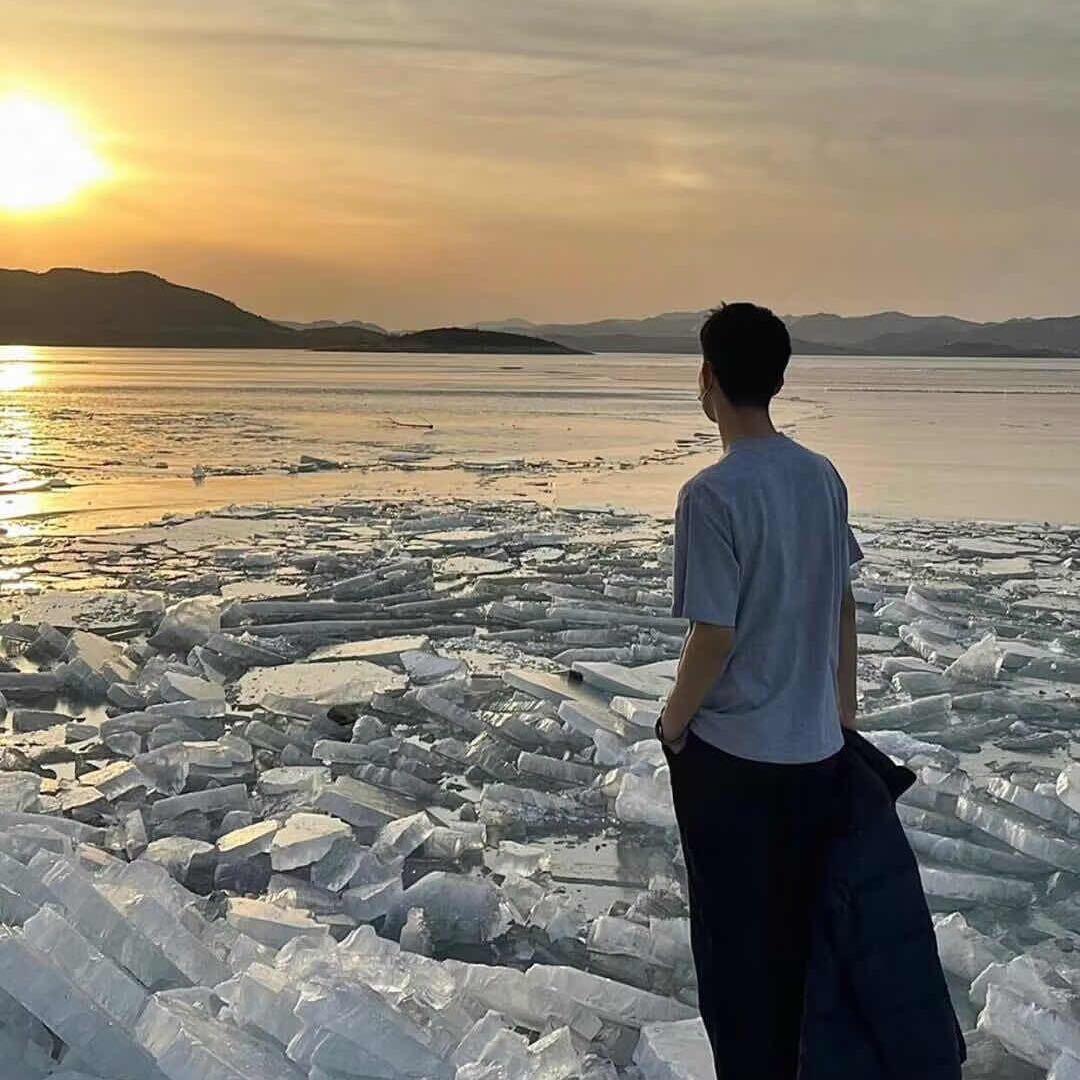 七凉（三角洲行动）