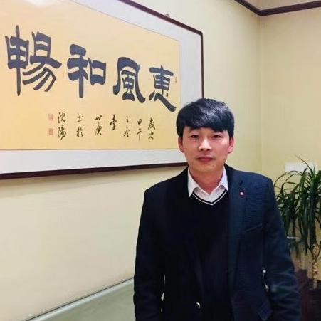 六和珠宝玉器