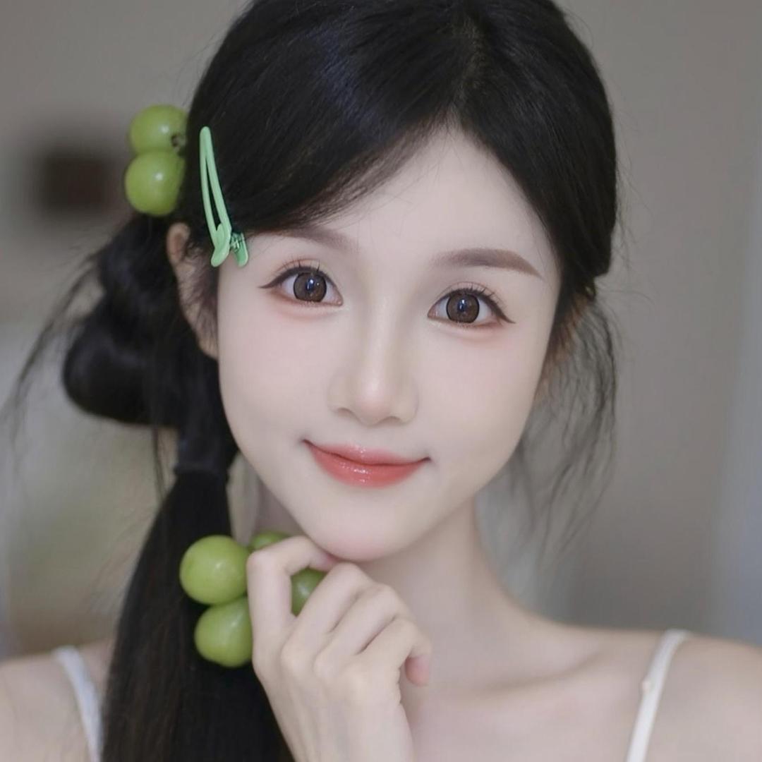 柔大大