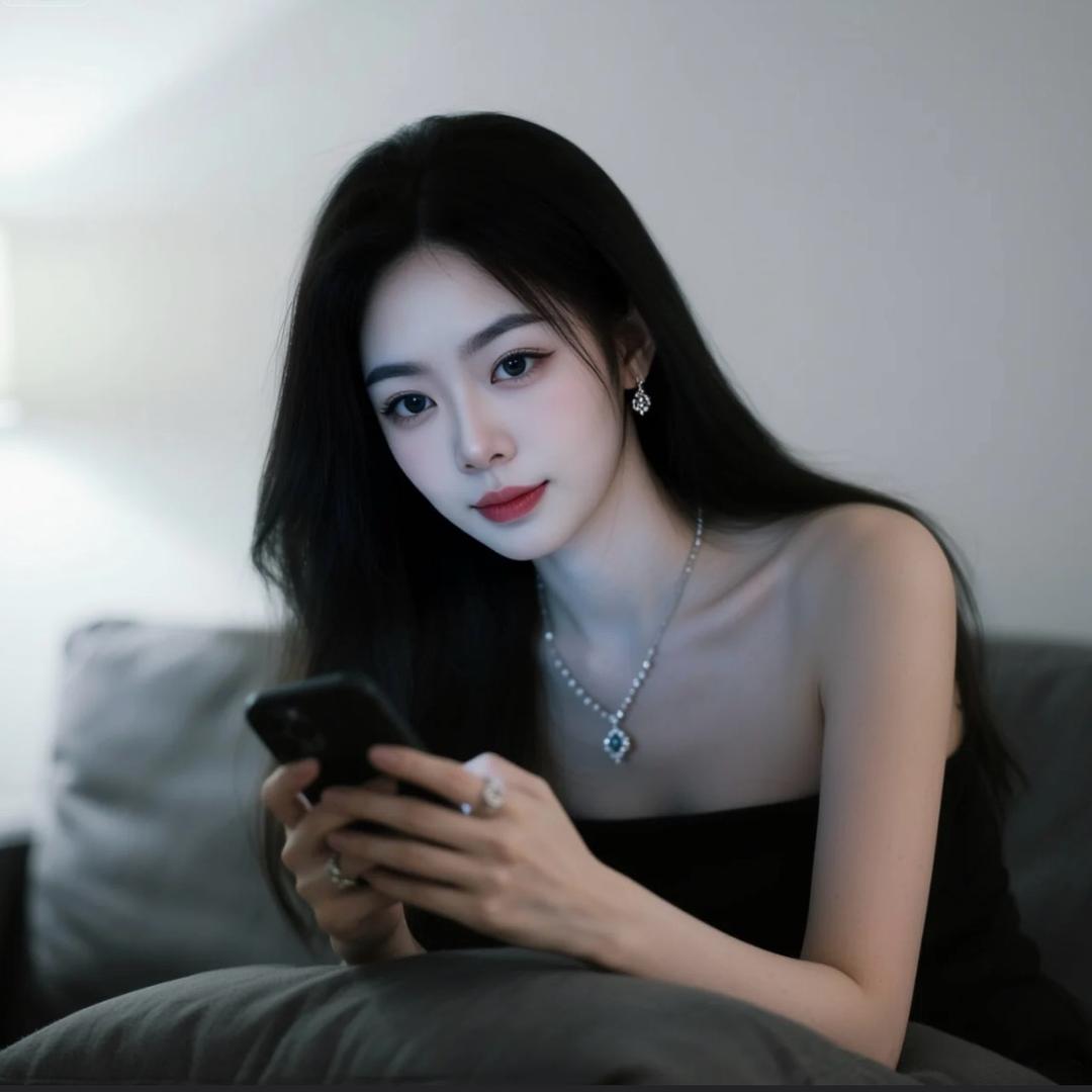十三月末.🌊