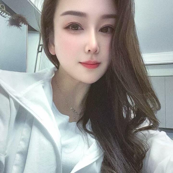 津妍（清真食品甄选）