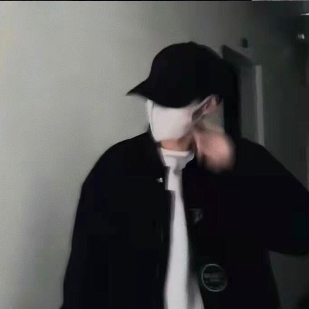 理享轻奢品质沙龙
