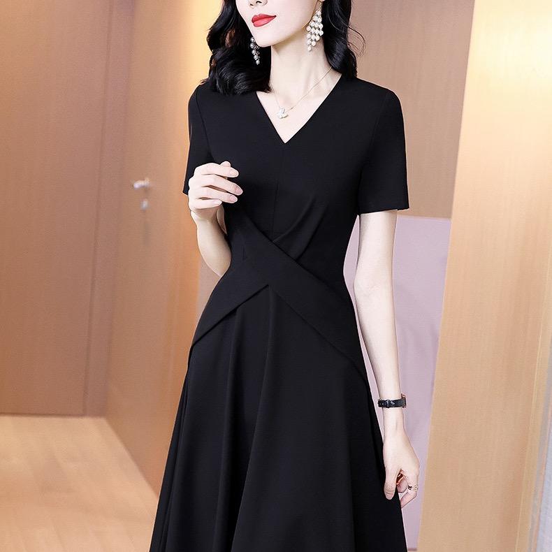 蒙澜高端定制女装