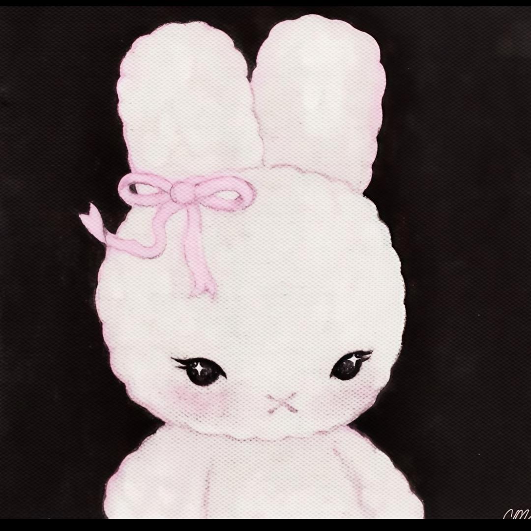 1️⃣1️⃣带你自律