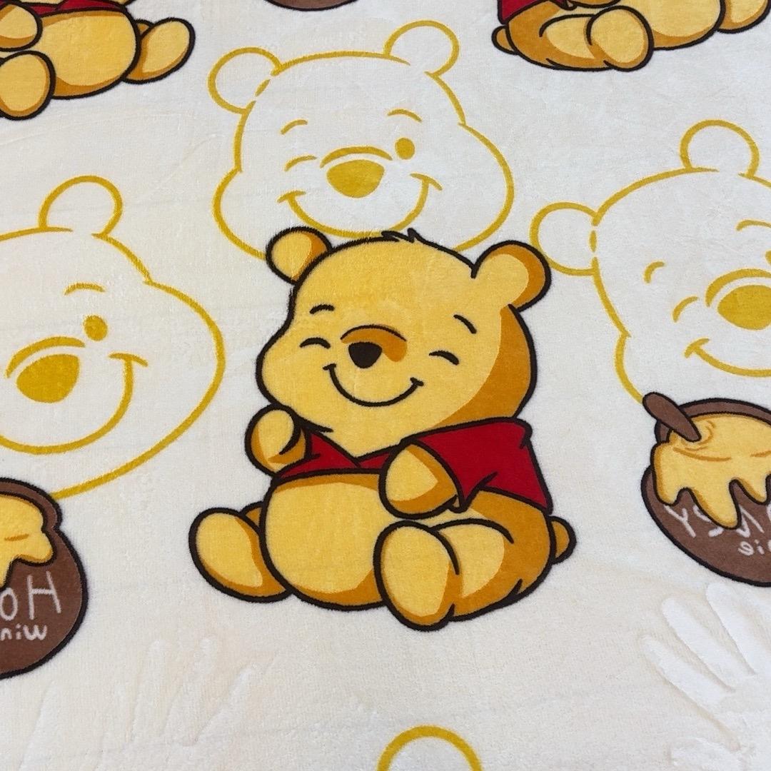 床笠专业户