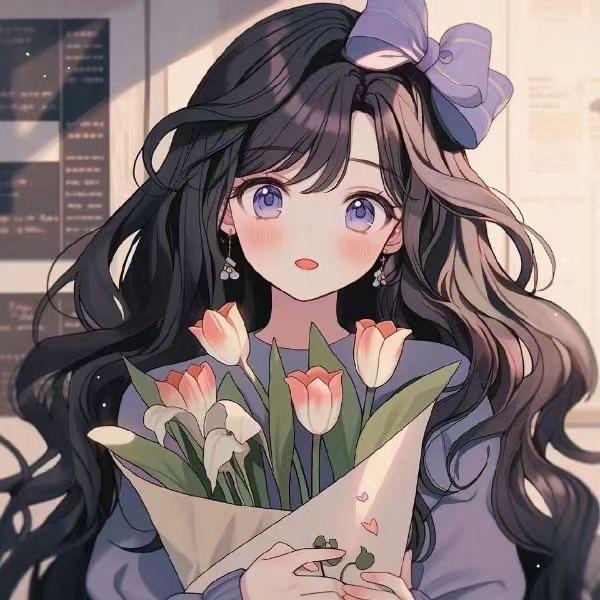 田小七