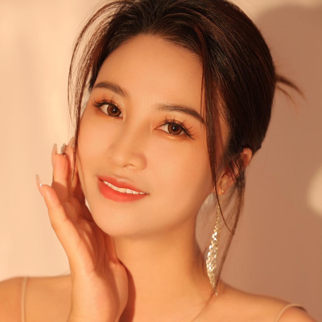 刘美丽🌈🌈🌈