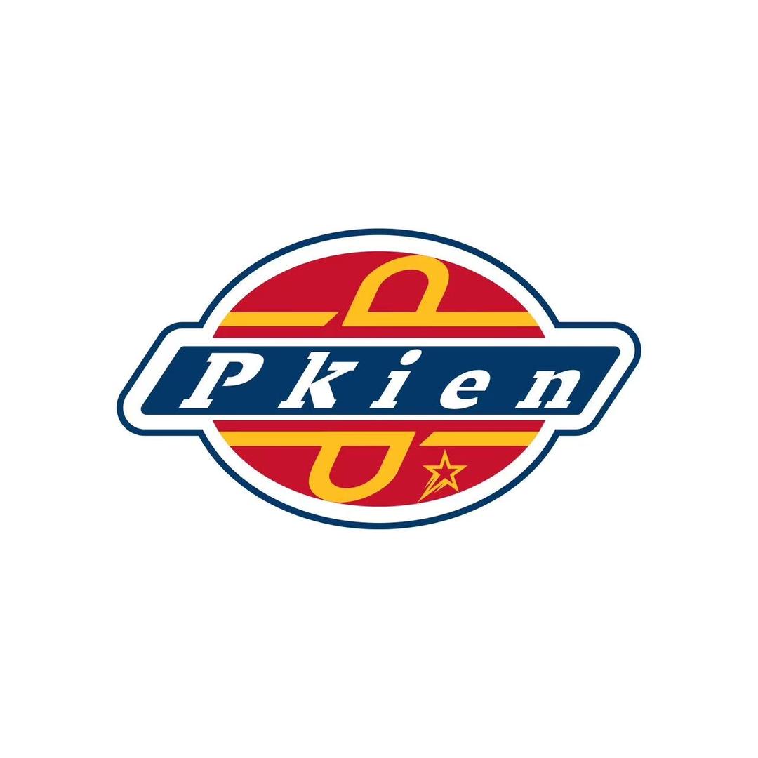 派凯妮PKIEN背包