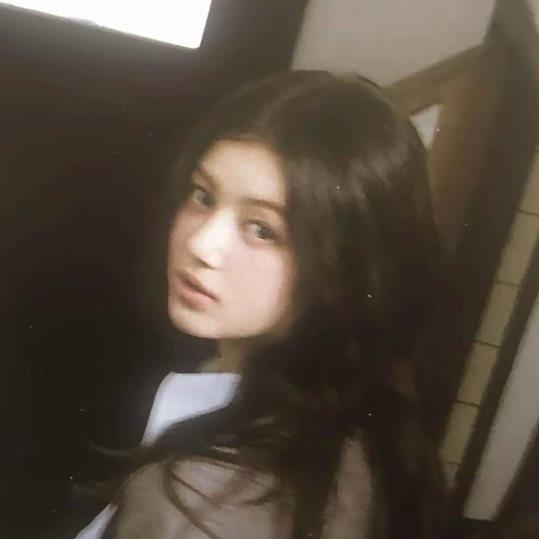 吴小悔