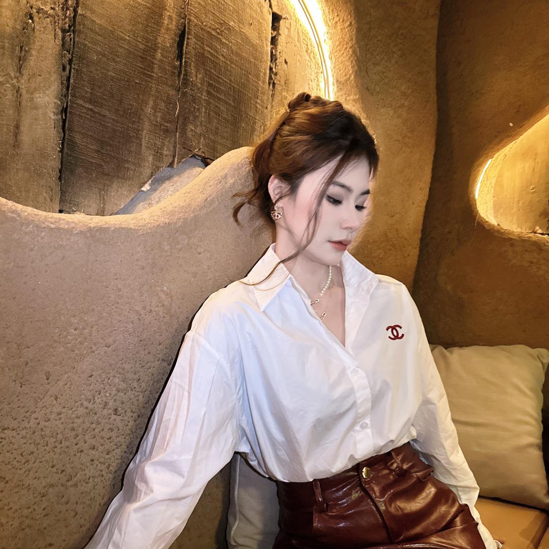 Vivi美奢首饰