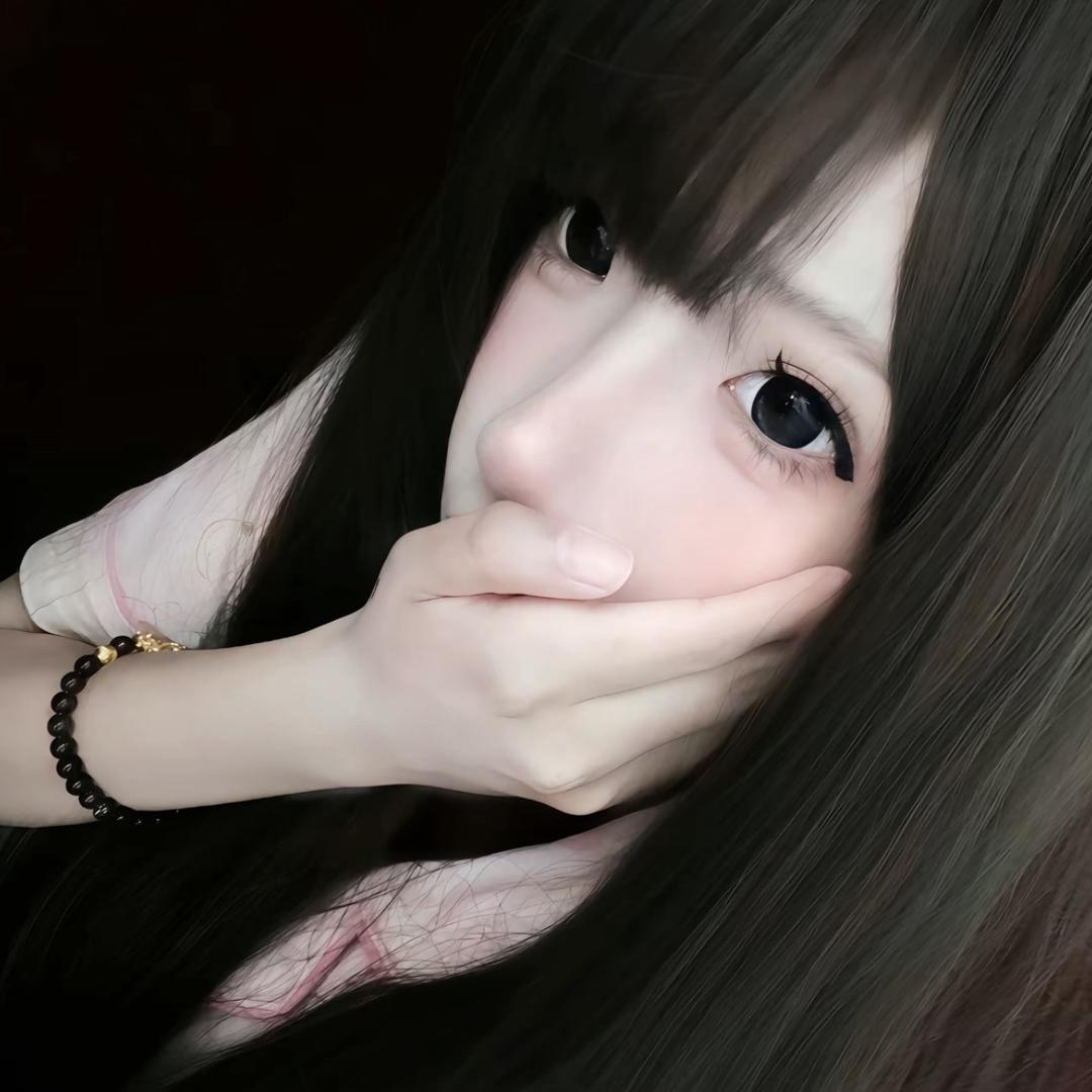 第几季冬声.