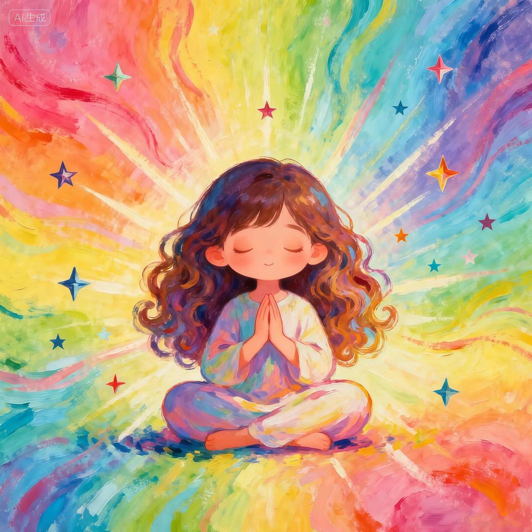 🔥🌸🍡