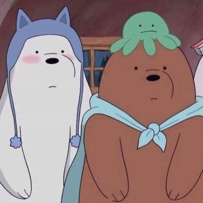 胖墩不吃肥肉