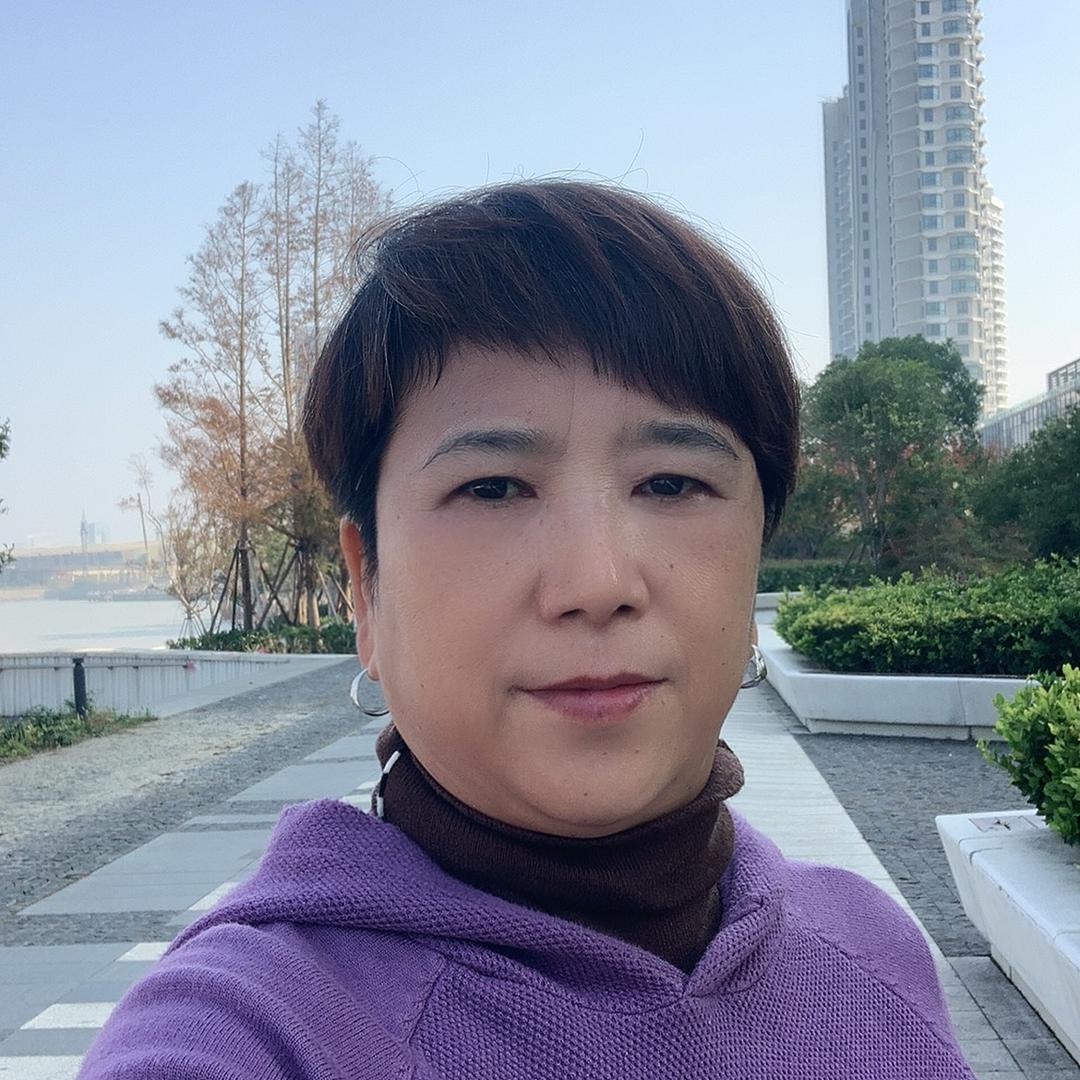 秀萍好物