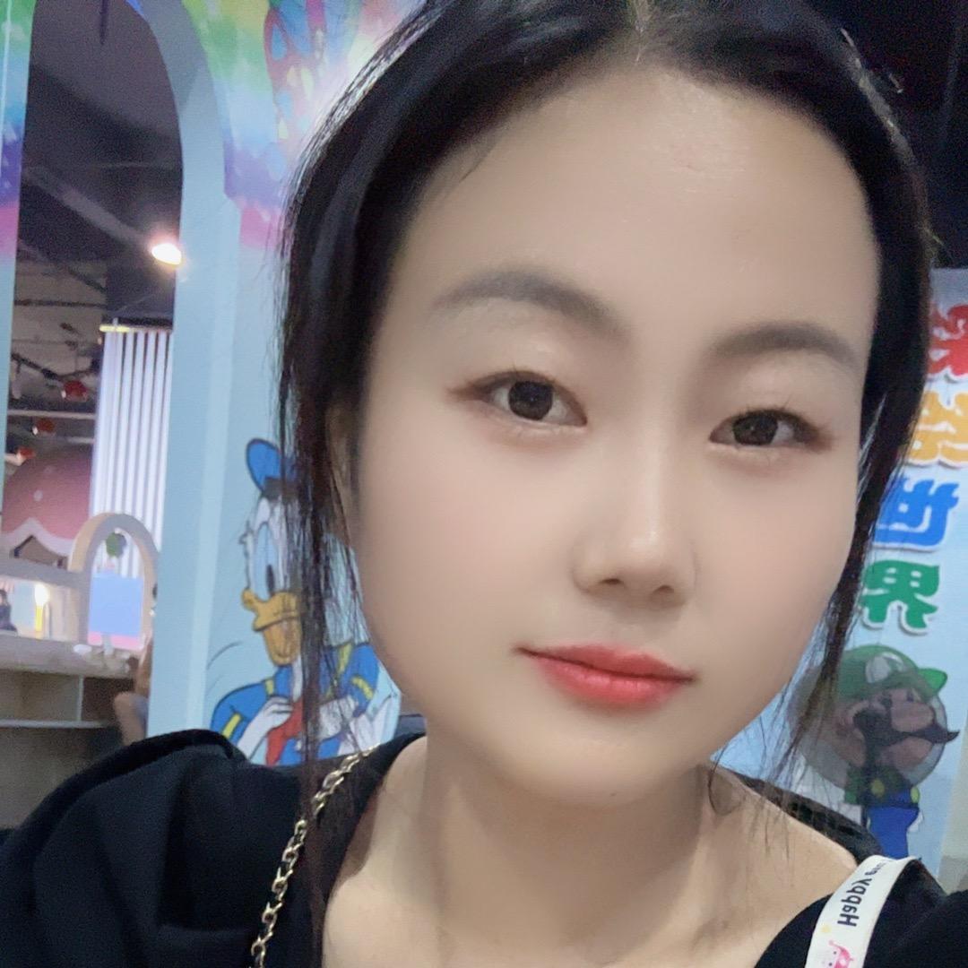 雪❤️姐