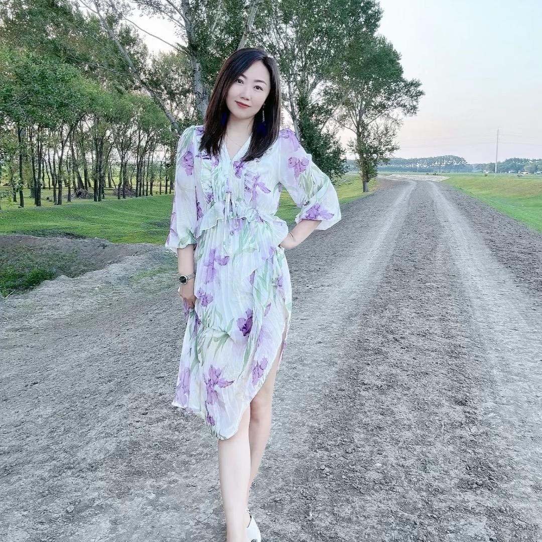 叶子🍀🍀🍀