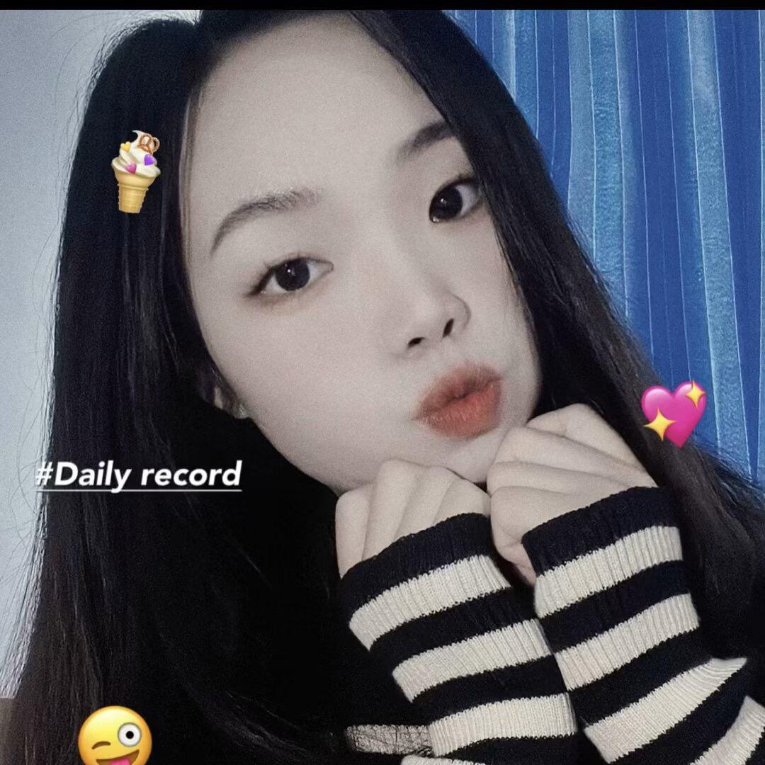 傆嚸等待