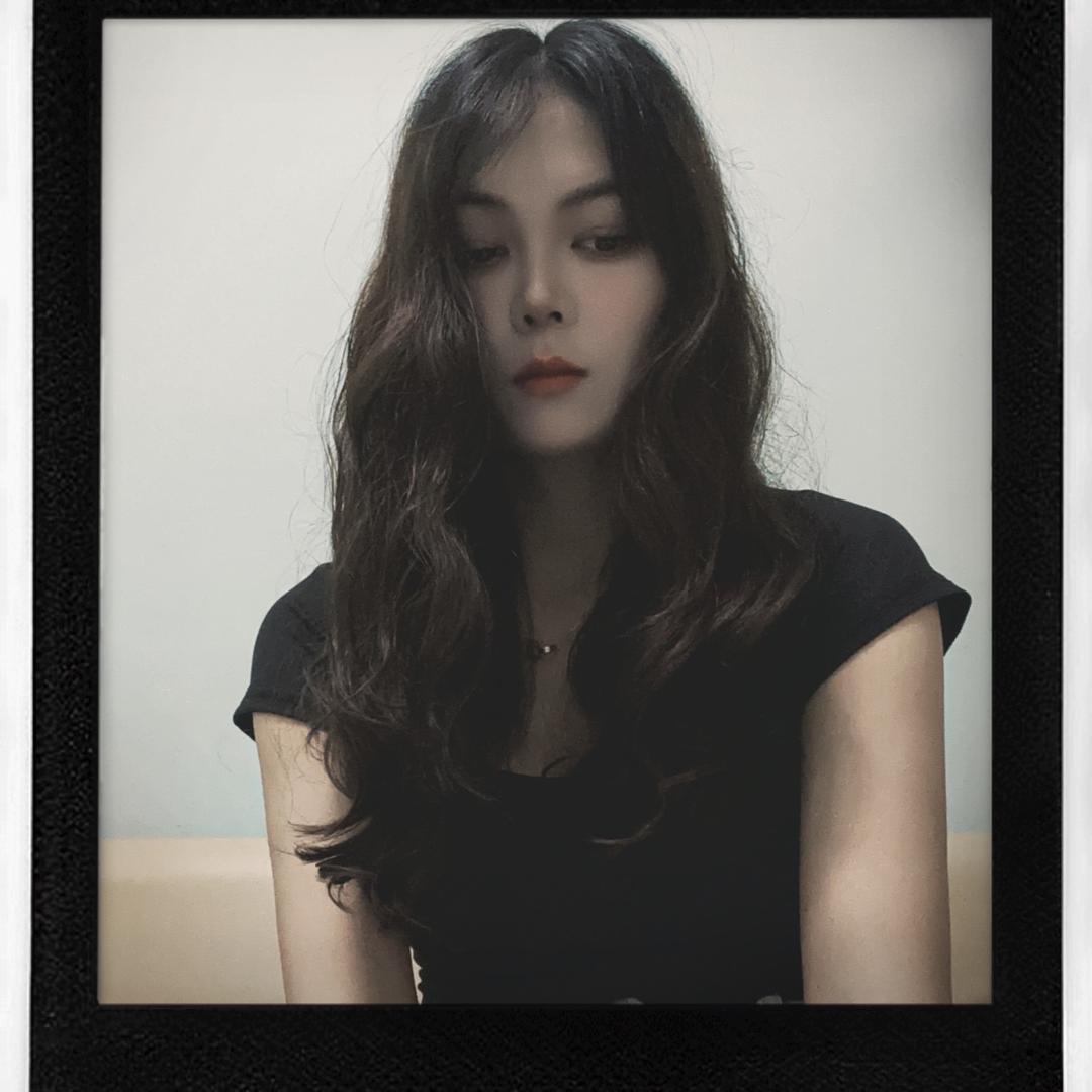 河源客家特产商行