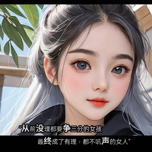 小丑八怪💒💒
